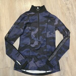 Pink Victoria Secret Sweater‎